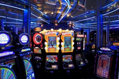 7u7bat mobile gaming